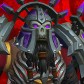 Tyrfeng