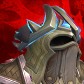 Apriestciate avatar
