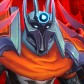 Amalangelo avatar