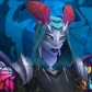 Krumbl-frostwolf