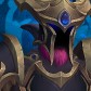 Amarawr avatar