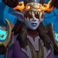 Amallamadama avatar