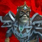 Higas avatar