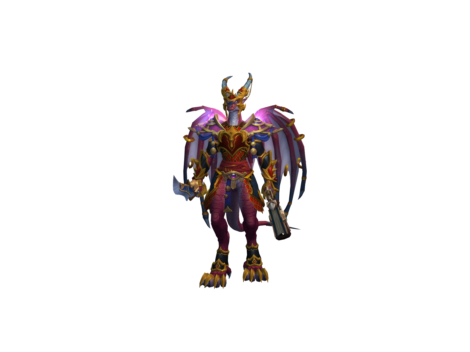 Gardrath