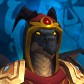 Xetsu