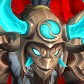 Hig avatar