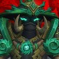 Wontonlee avatar