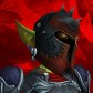 Silena avatar