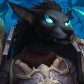 Divinèblade avatar