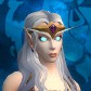 Ezbäke avatar