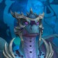 Phreyah avatar