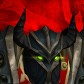 Salvader