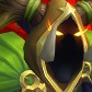 Kraksu avatar