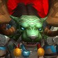 Humonkus avatar