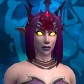 Boombet portrait