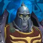 Valkyriax avatar