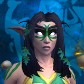 Elura