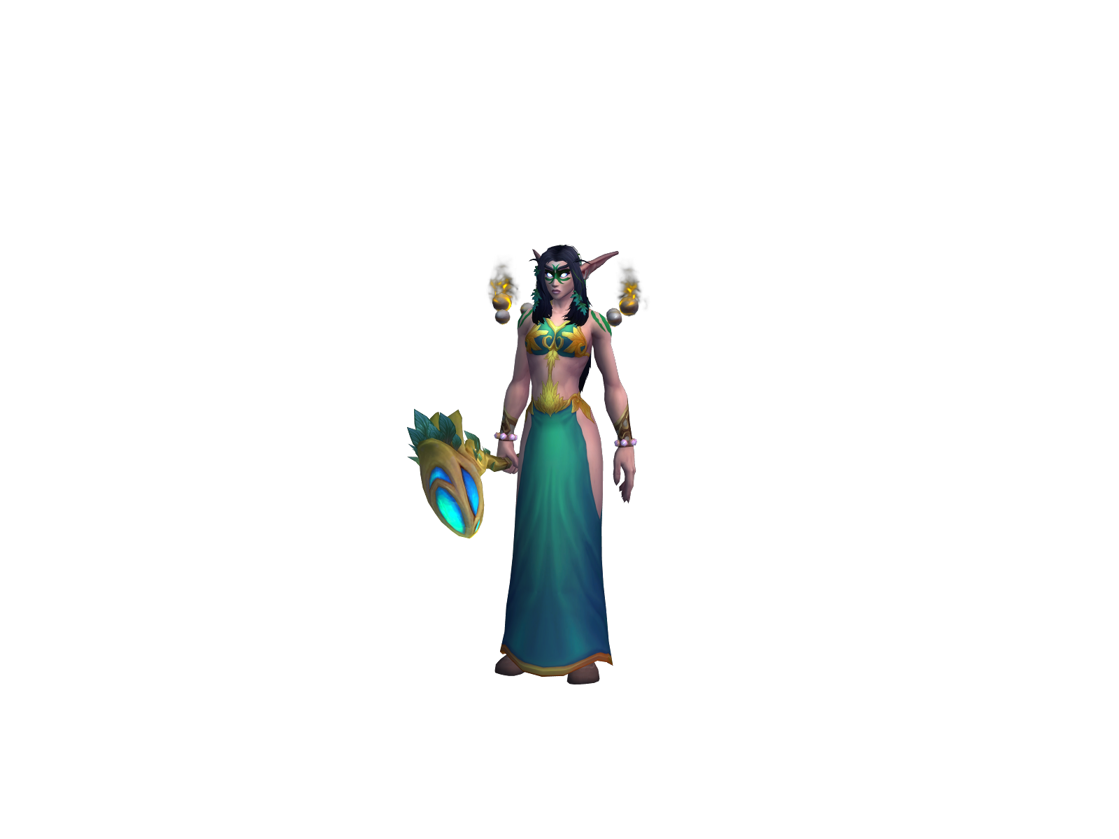 Elura
