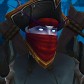 Wellìsh avatar