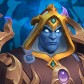 Polaraxis avatar