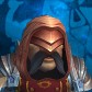 Mechasnipes avatar