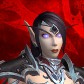 Inari avatar
