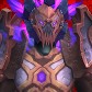 Tazlinmon avatar