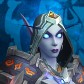 Voidmae avatar
