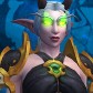 Lizziedh avatar