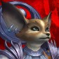 Phraya avatar