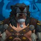 Woodbear avatar