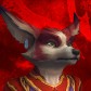 Zzbankgg avatar