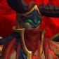 Orelerannin avatar