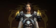 Aranyani's icon