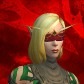 Vaalkyrja