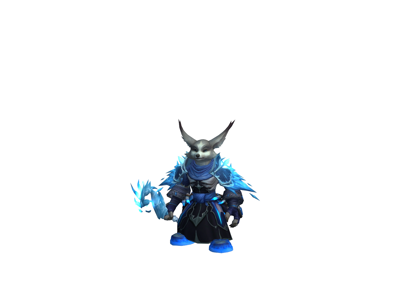 Vandalf