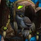 Forknsoup avatar