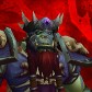 Sagoony avatar