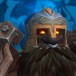 Ashshíeld avatar