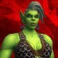 Gwyneira avatar