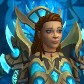 Magitranna avatar