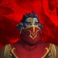 Nyxoblivion