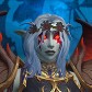 Ylune