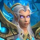 Wheremahfort avatar