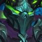 Pòh avatar