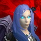 Tinkerrbella avatar