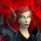 Ragnhild