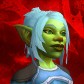 Billabelle avatar