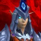 Aeroness avatar