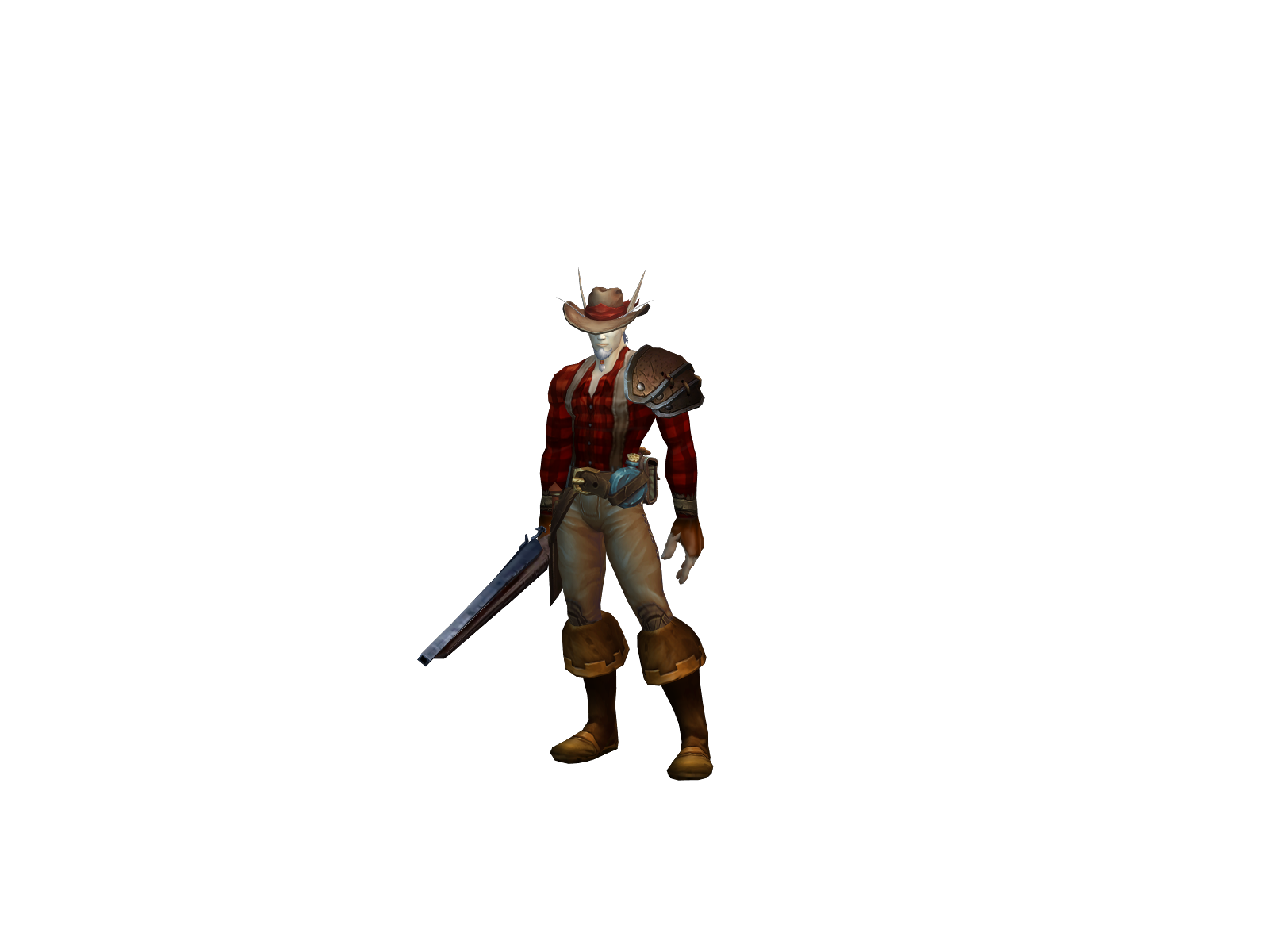 Kawliga